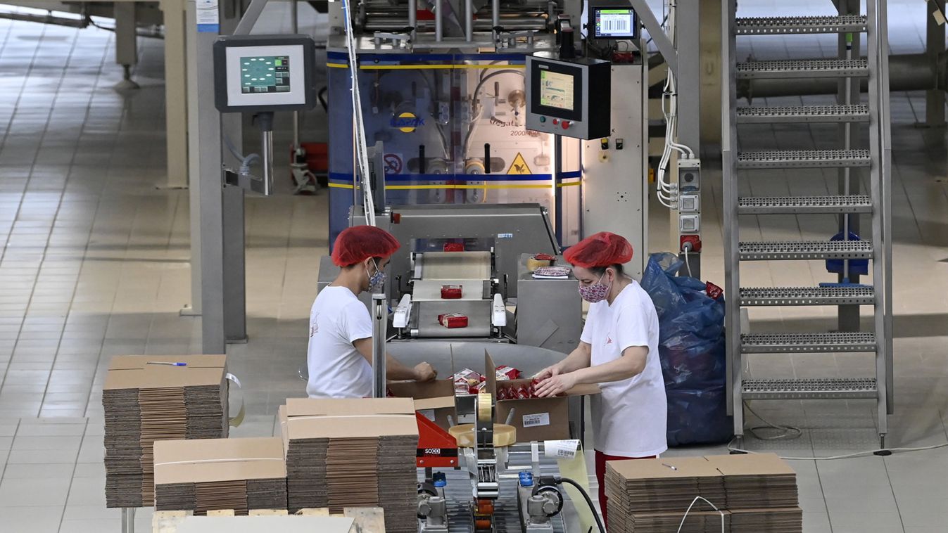 Kétes adatok alapján hazudik a szegénységről Gyurcsány pártja