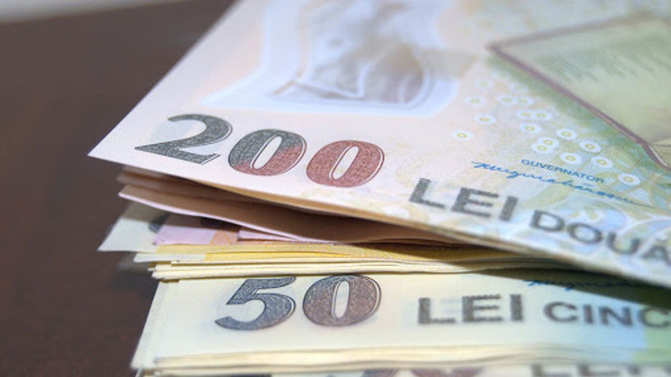 Tizenegy hónap után 8 százalékosra nőtt a GDP-arányos költségvetési hiány