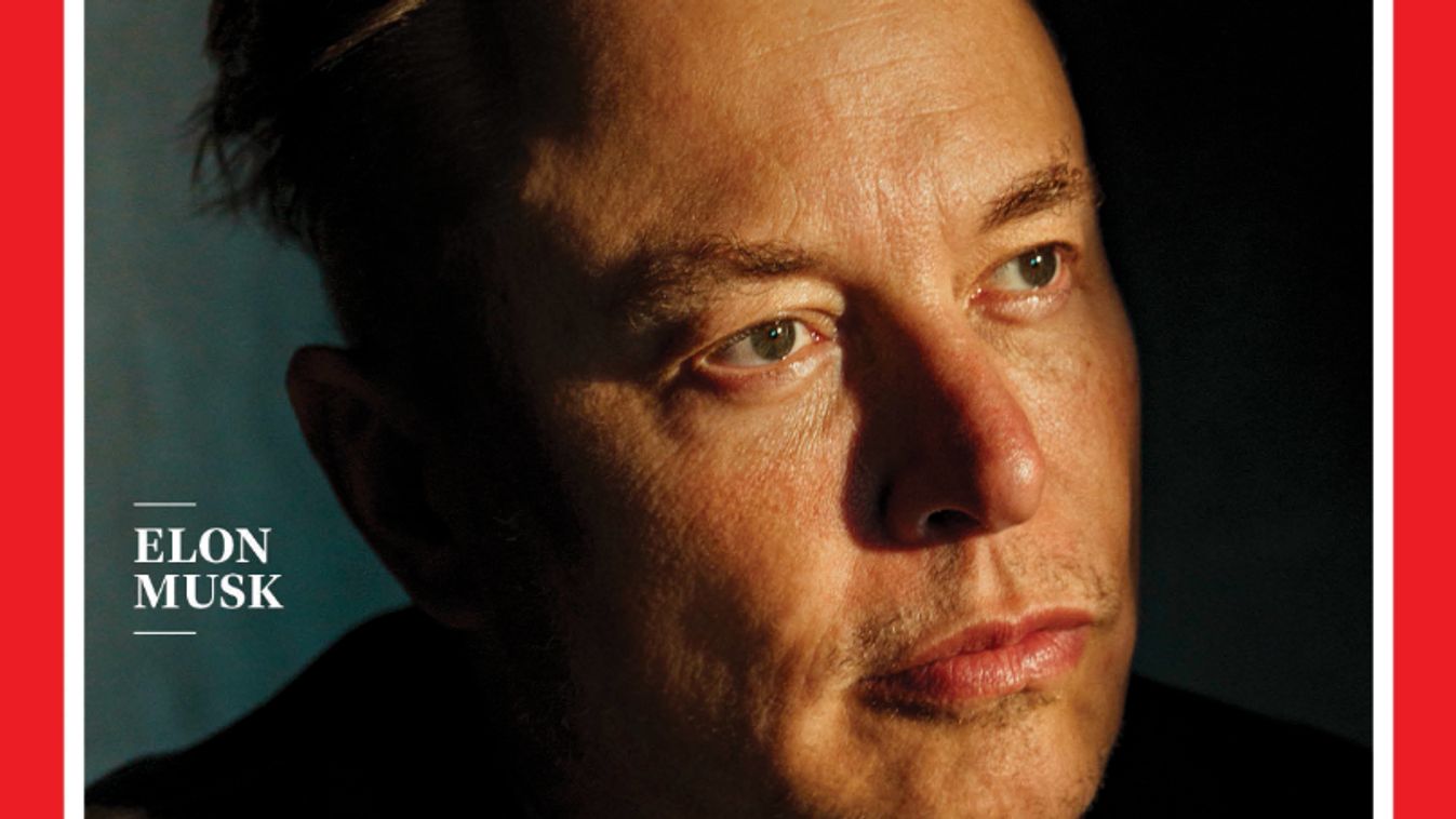 Elon Musk folytatta Tesla-részvényeinek eladását
