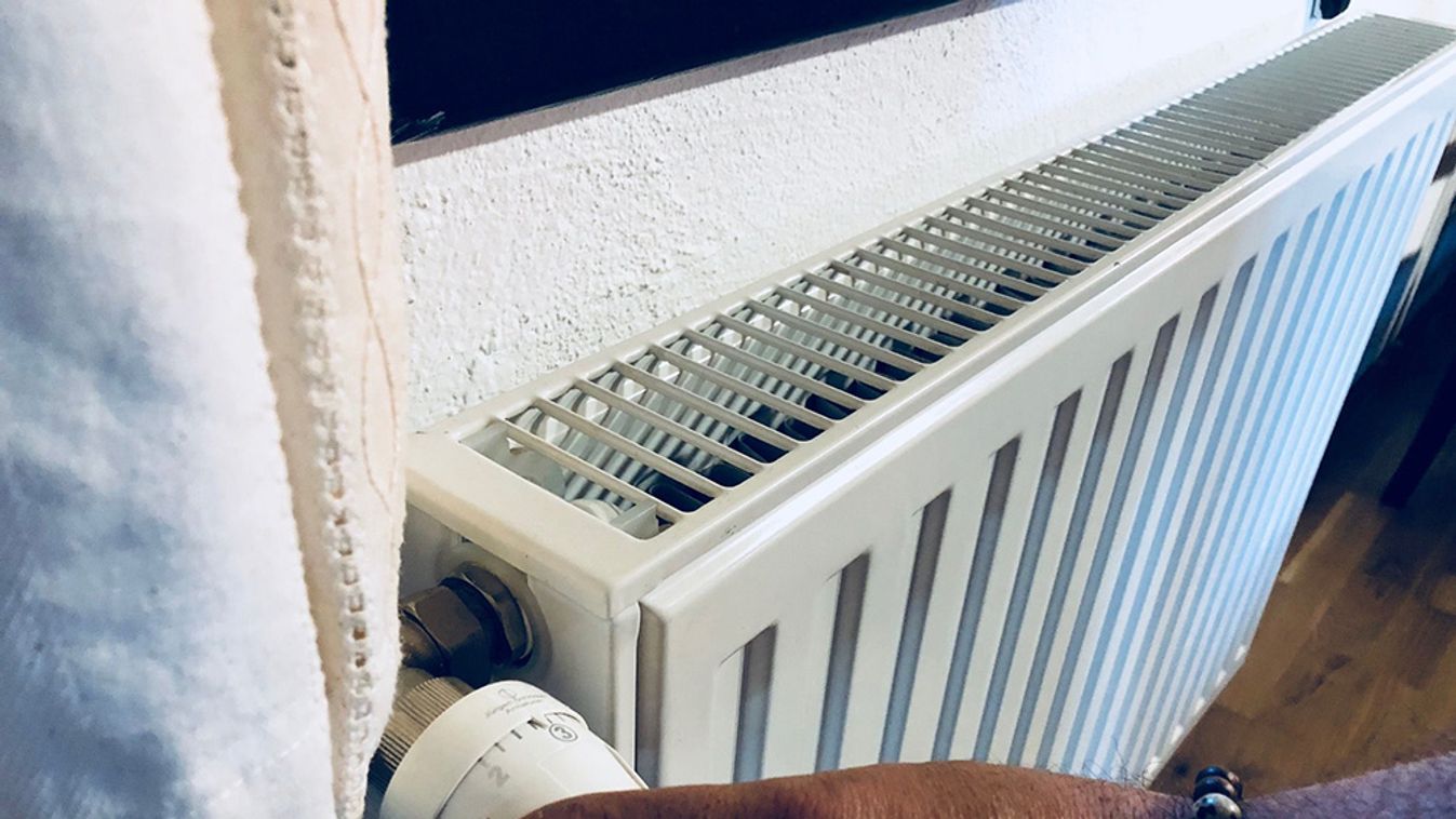 Megoldásokat fognak keresni a hőenergia-szolgáltatás optimalizálására Romániában