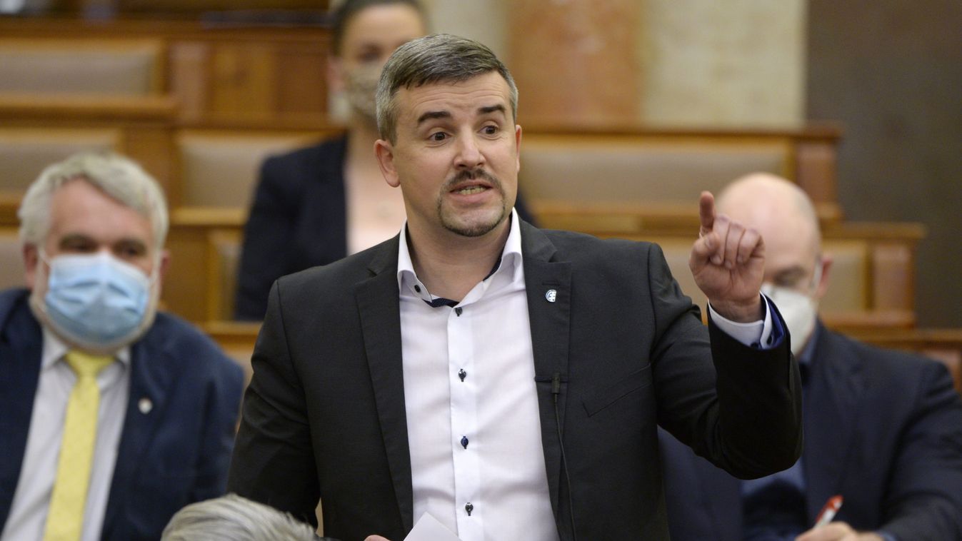 Helyretette a Bors a mellébeszélő Jakab Pétert