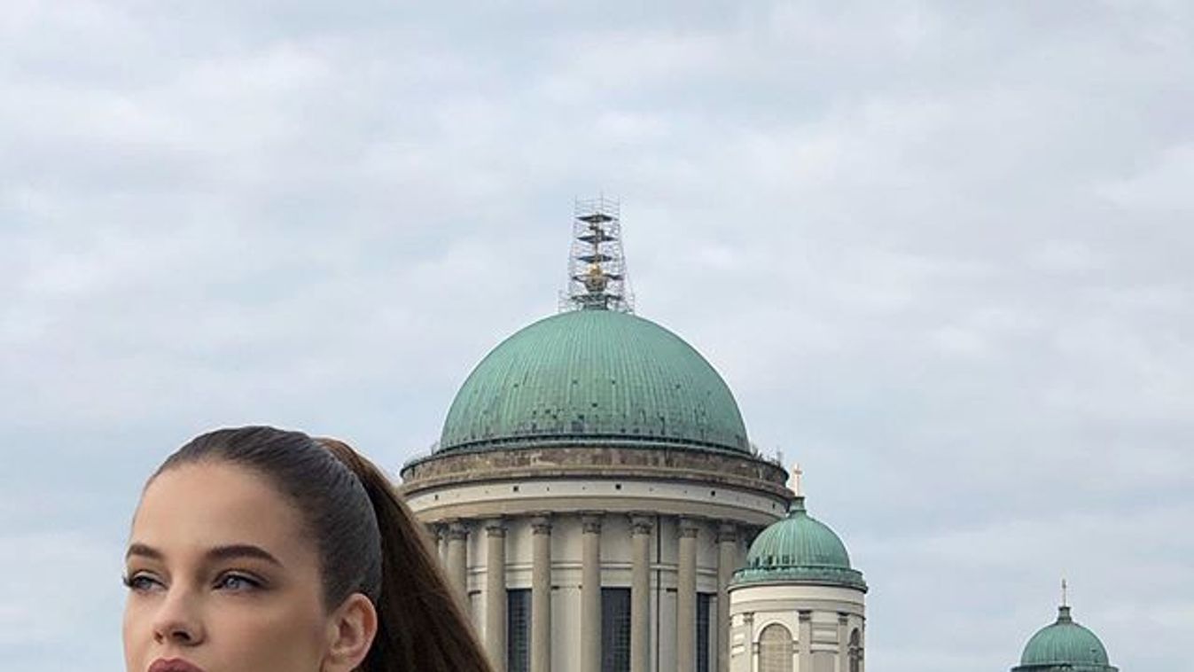 Budapest, Veszprém és Esztergom is bemutatkozik az MTV EMA 2020 online showban (videó)