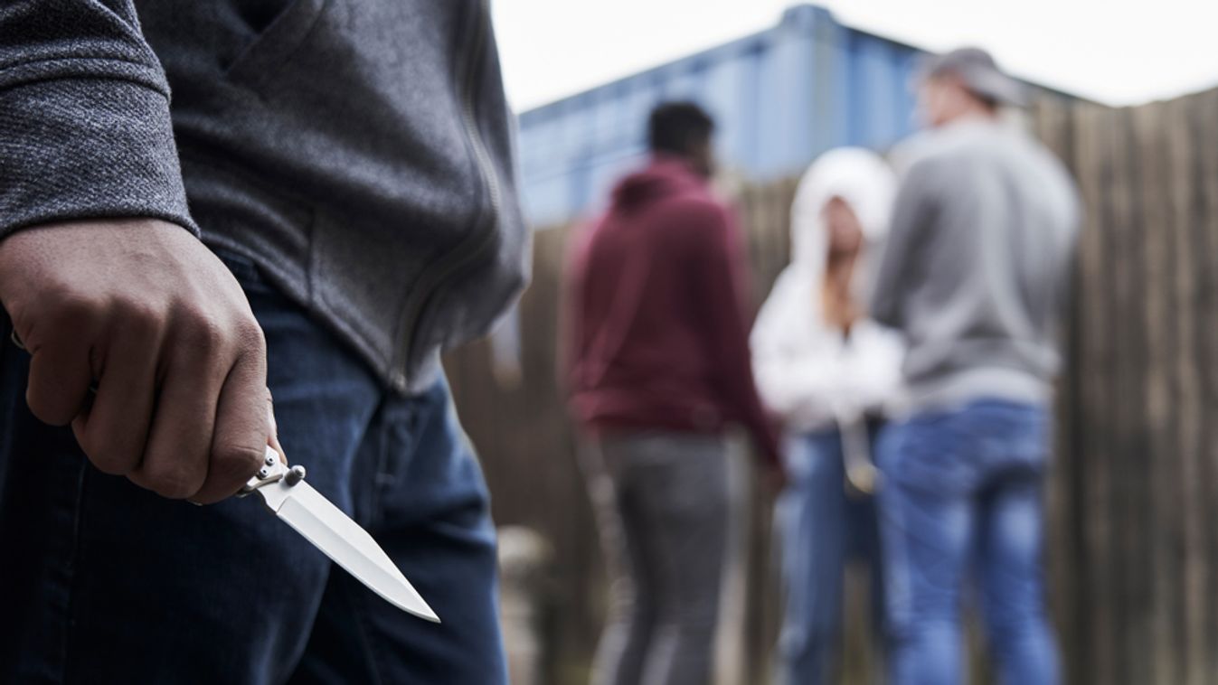 Felesége alsóneműjét vitte be a rendőrségre, hogy bűnösségét bizonyítsa