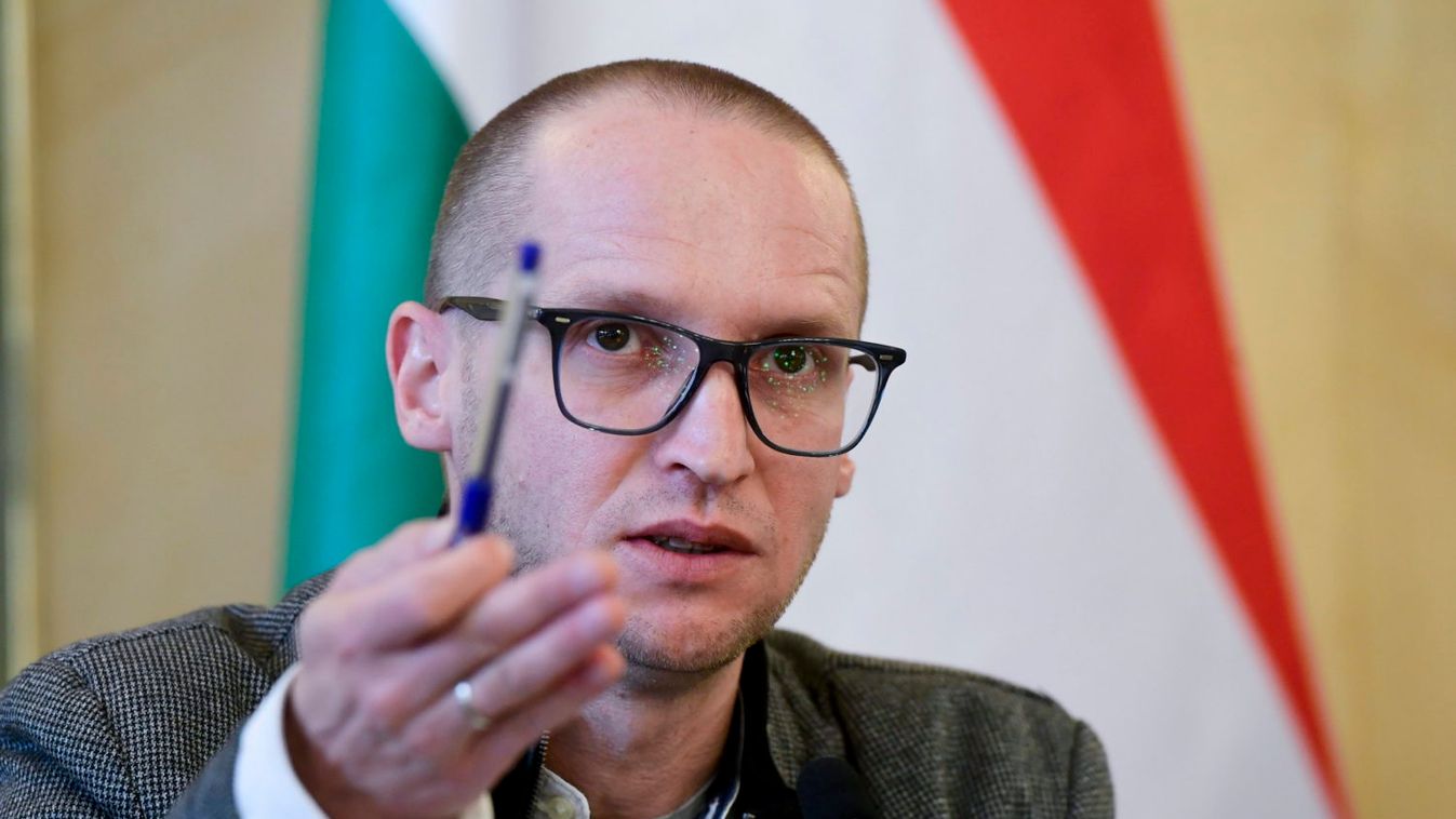 Magyar Kultúra címmel új folyóirat jelent meg
