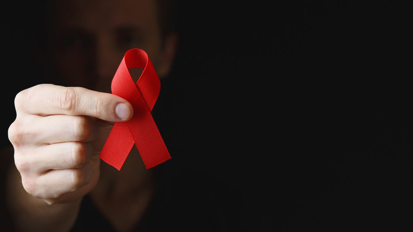 Már a második beteg gyógyult meg a HIV-fertőzésből a világon