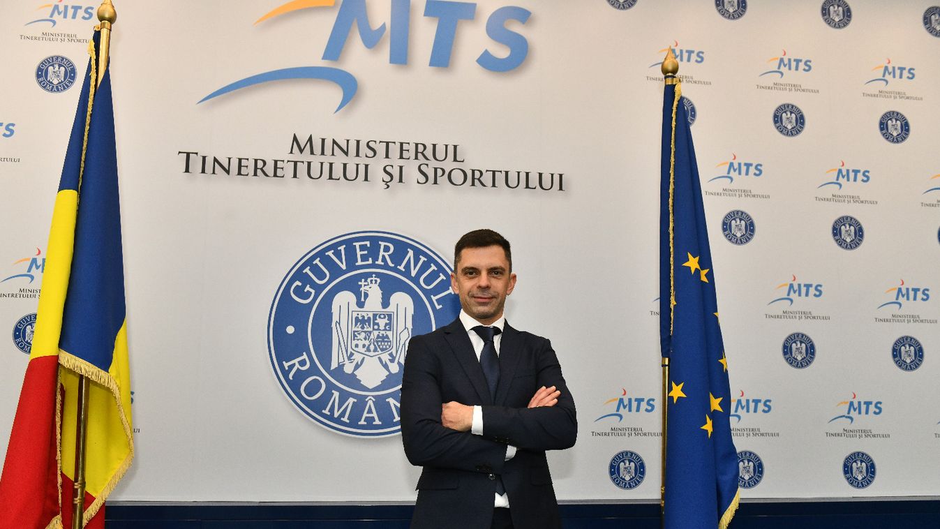 Novák Károly Eduárd: Importálni kell a tudást