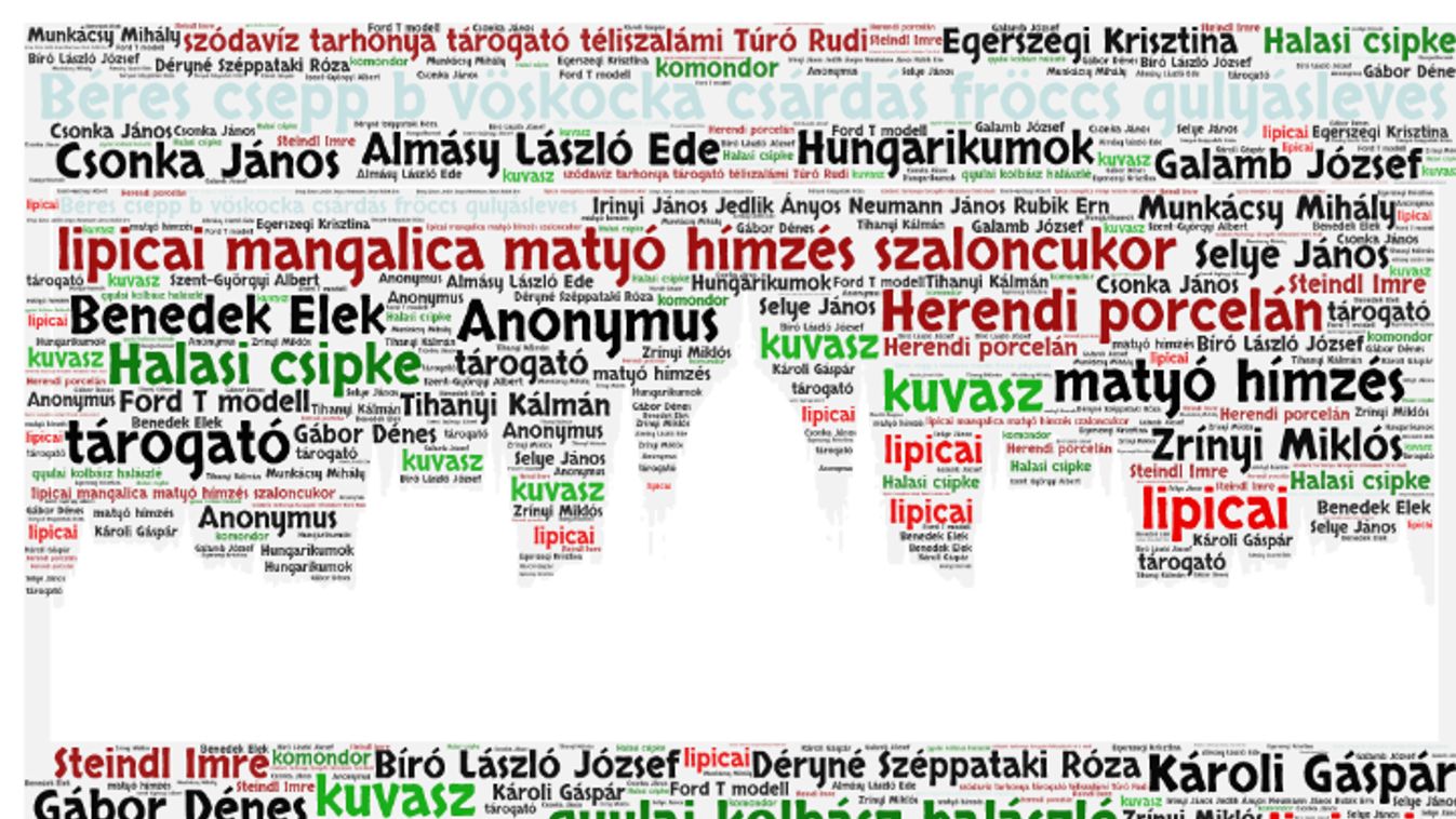 Rendhagyó módon ünnepeltek az Eminescuban is