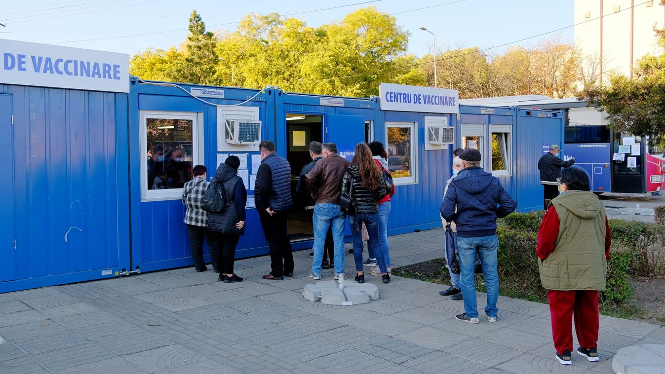 Oltókampány: igényelhetők az étkezési jegyek