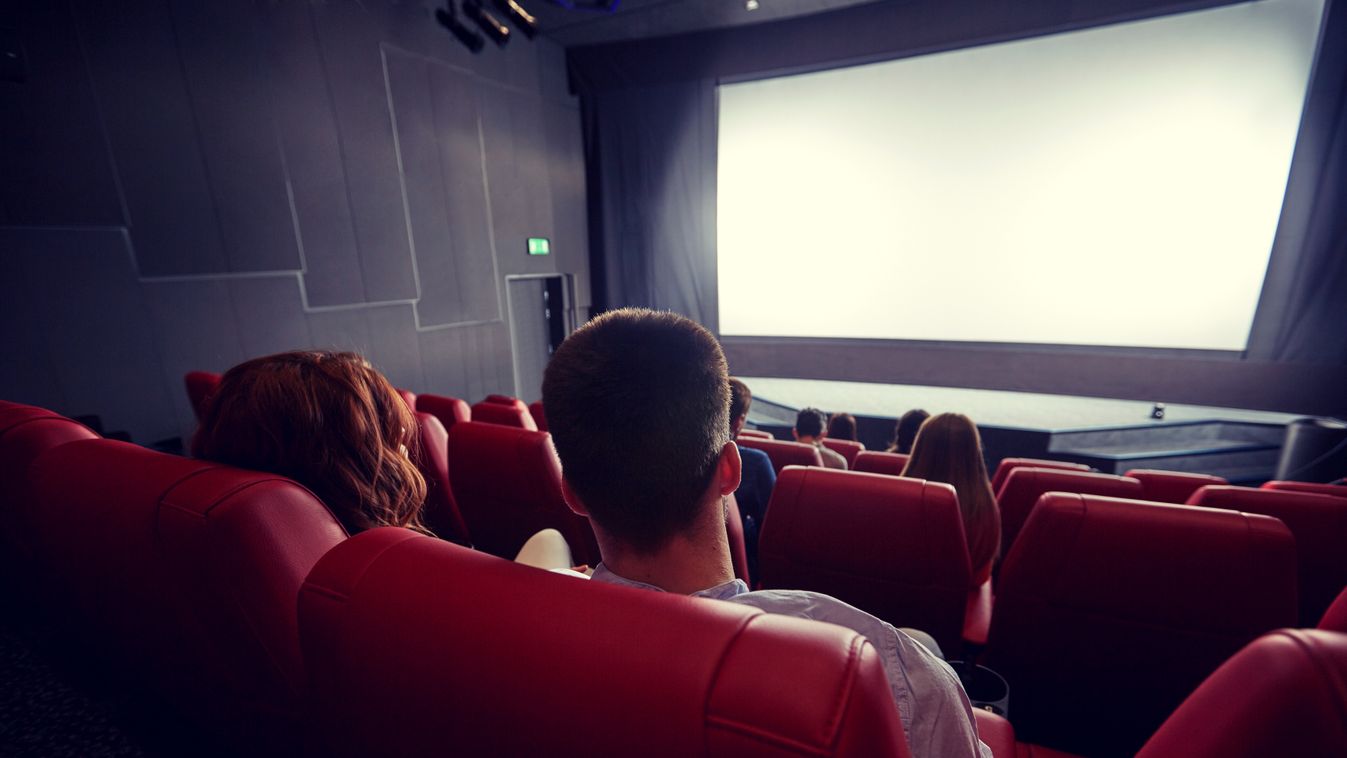 Indul az 55. nemzetközi filmfesztivál Karlovy Varyban