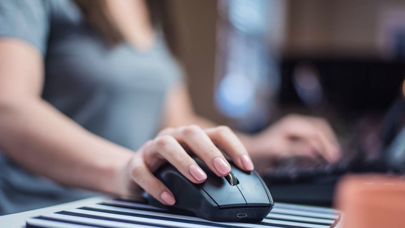 Az online hivatali ügyintézésről fogadtak el kormányrendeletet