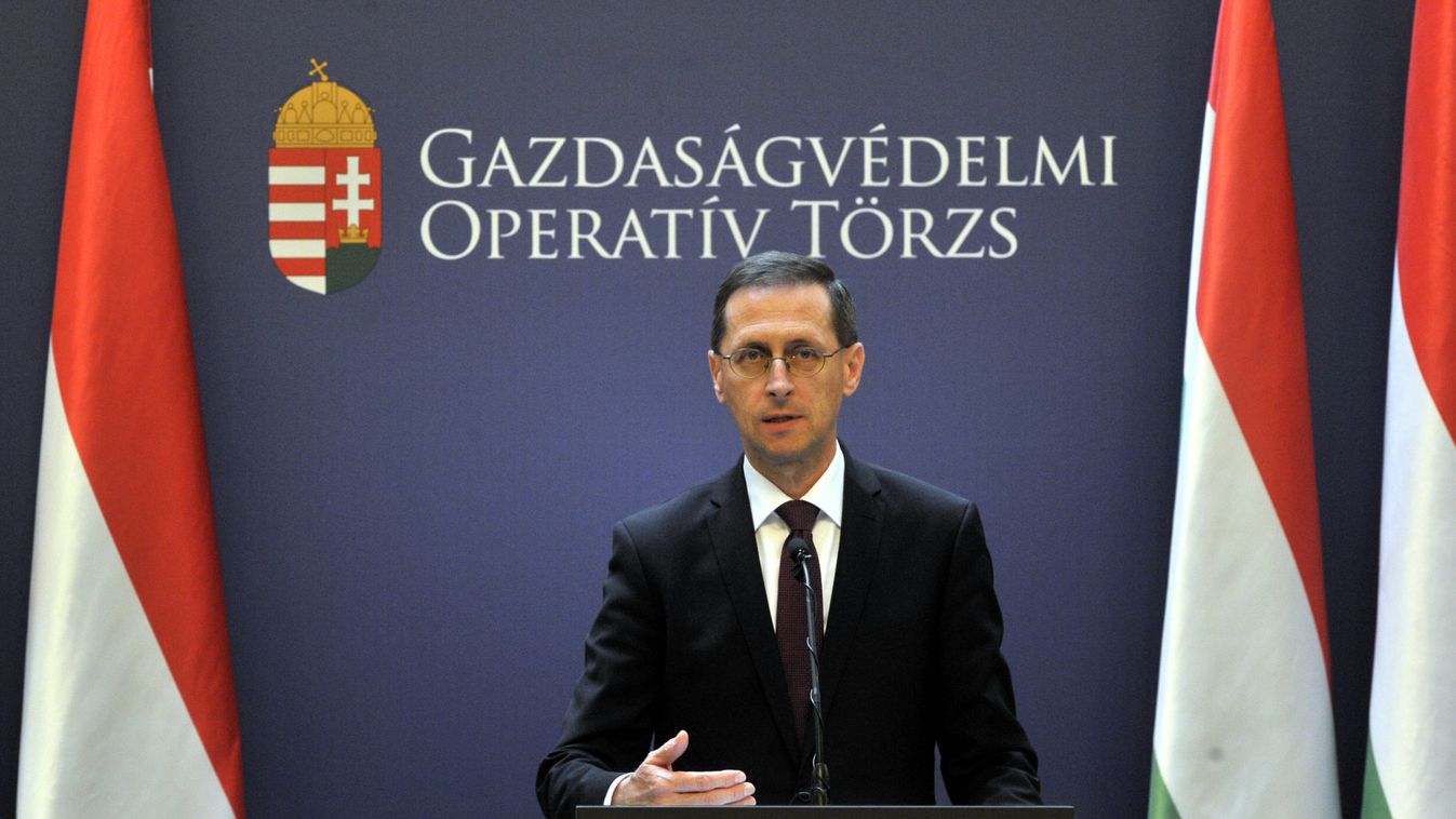 Kétmilliárd forintos panzióépítési pályázat indul