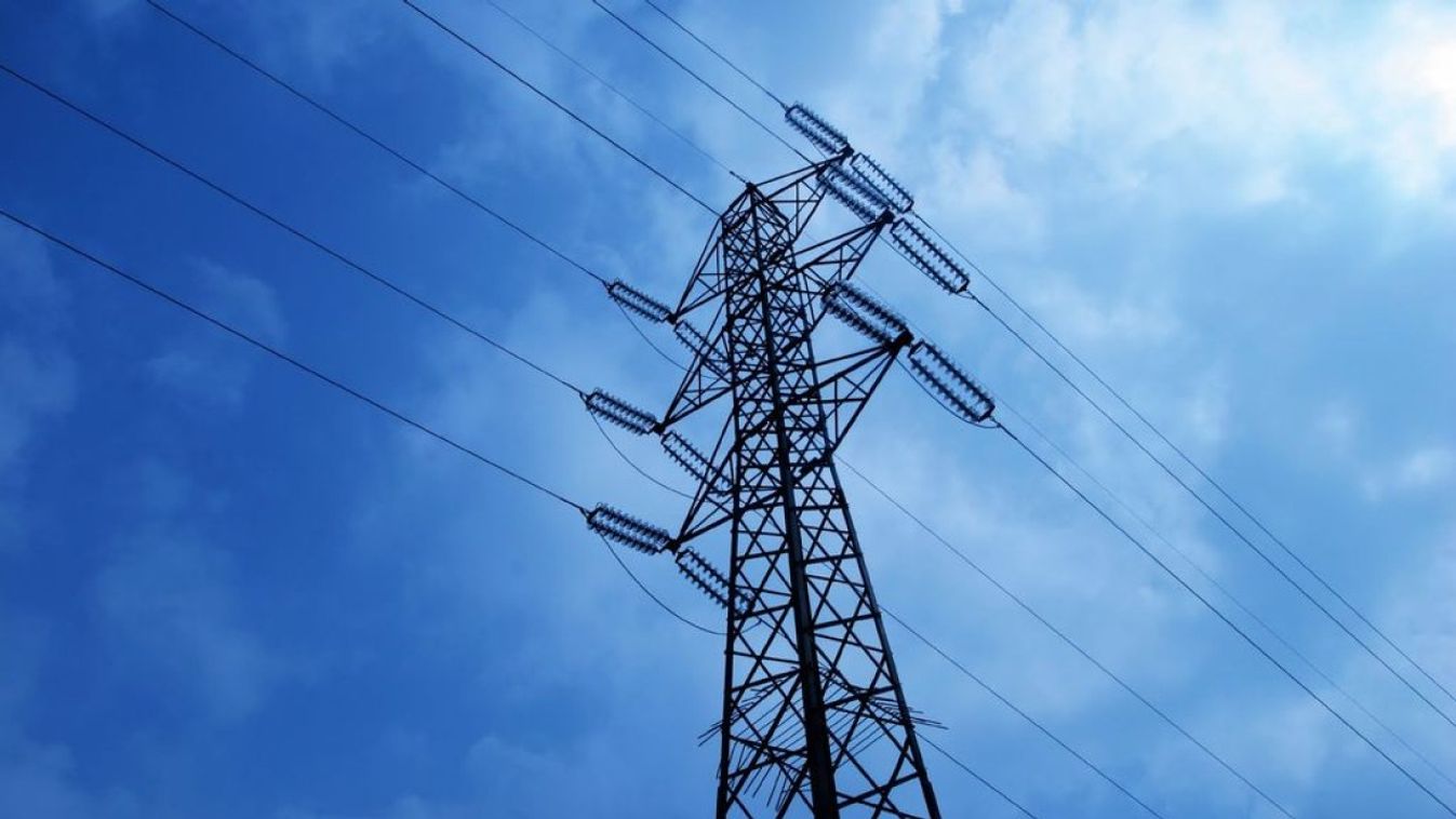 Mintegy 450 fogyasztó maradt elektromos áram nélkül Hargita megyében