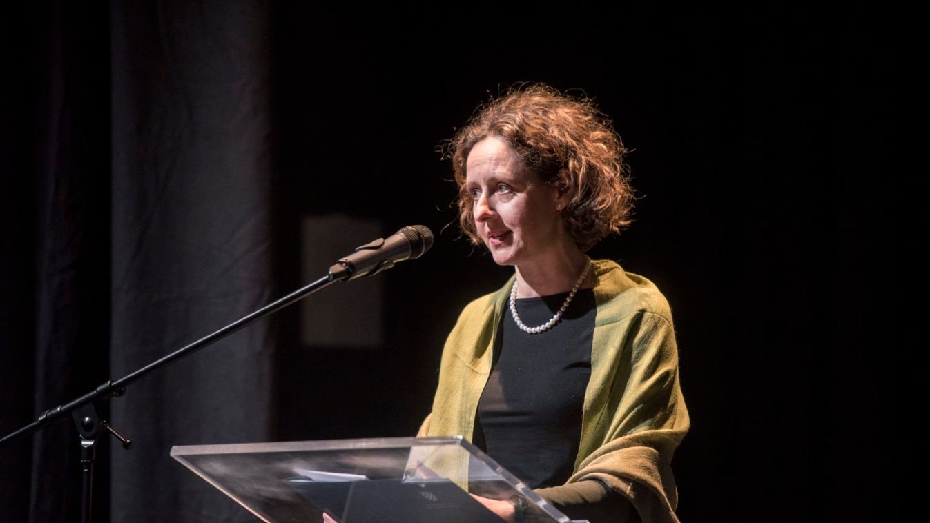 A helyreállítási tervek kidolgozásába be kell vonni a kulturális ágazatot is