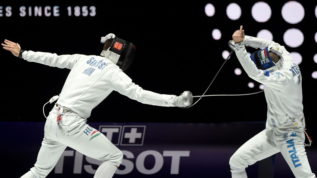 Boczkó: erős és jó csapattal fogunk utazni az olimpiára
