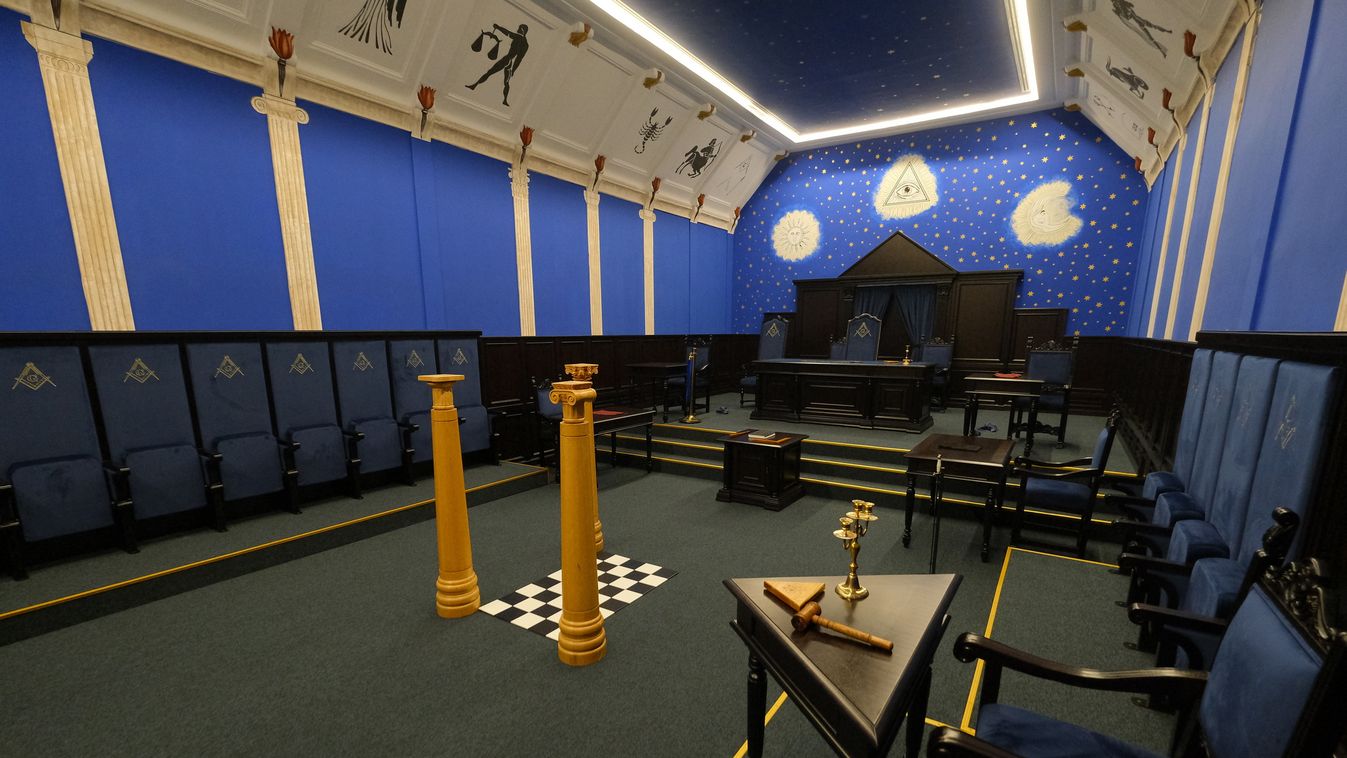 Történeti múzeum helyett kulturális kisajátítás Váradon