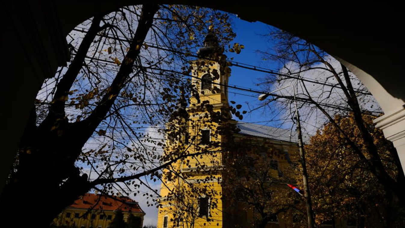 Művészetpártolás az idő sodrásában – 2. rész