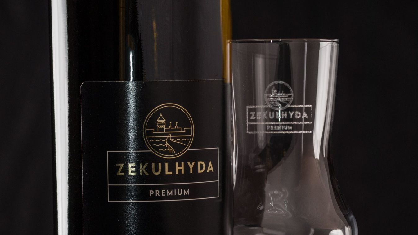 Jegyzett minőségű lett a székelyhídi Zekulhyda