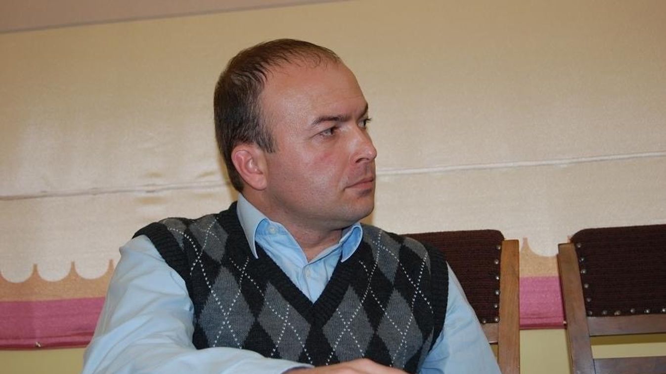 Fábián Tibor regényei a túlélésről