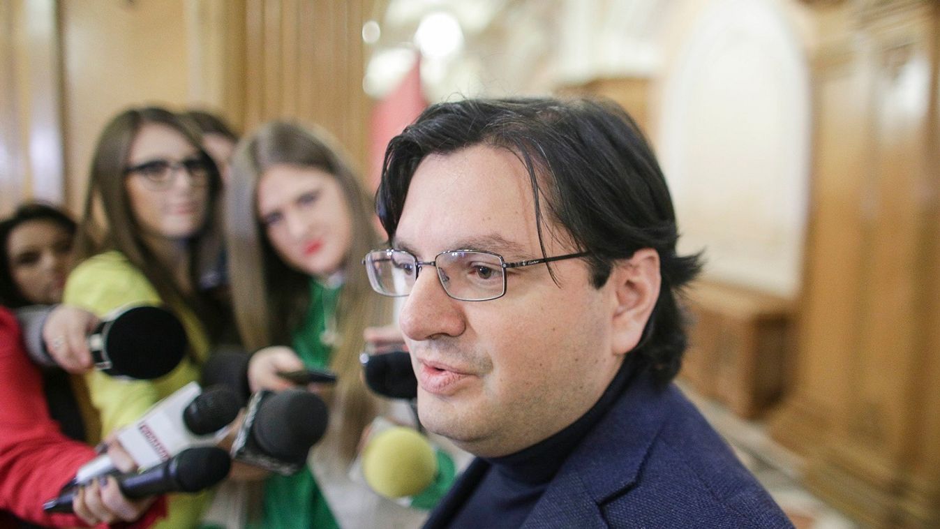 Megindította a DNA a bűnvádi eljárást Nicolae Bănicioiu ellen
