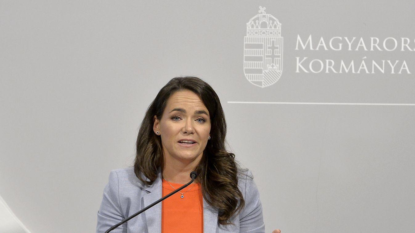 Június végéig meghosszabbítják a Diákhitel Plusz lehetőségét