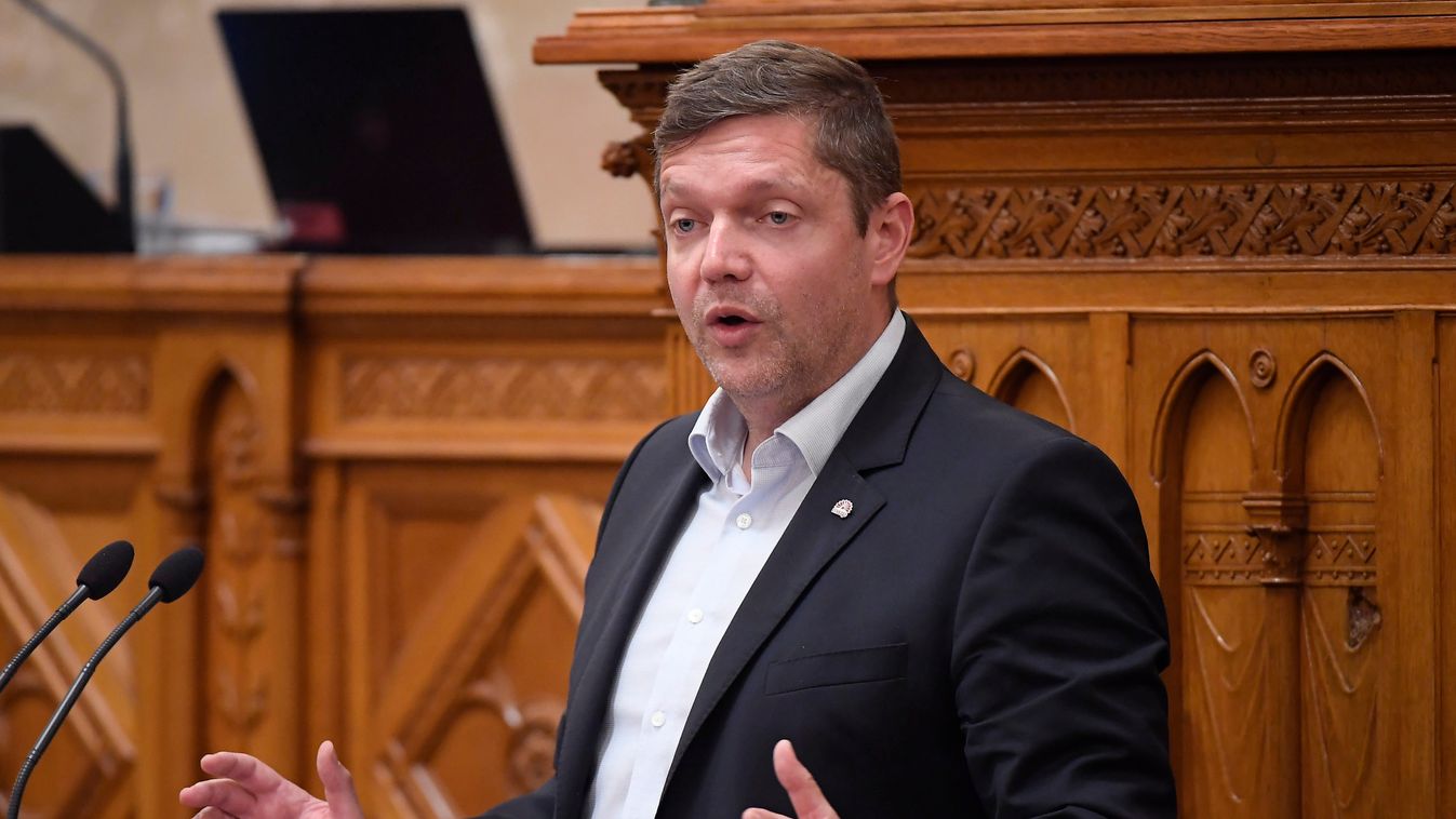 Kuruzslás miatt már 2018-ban elítélték a baloldali kamuvideó álmentősét