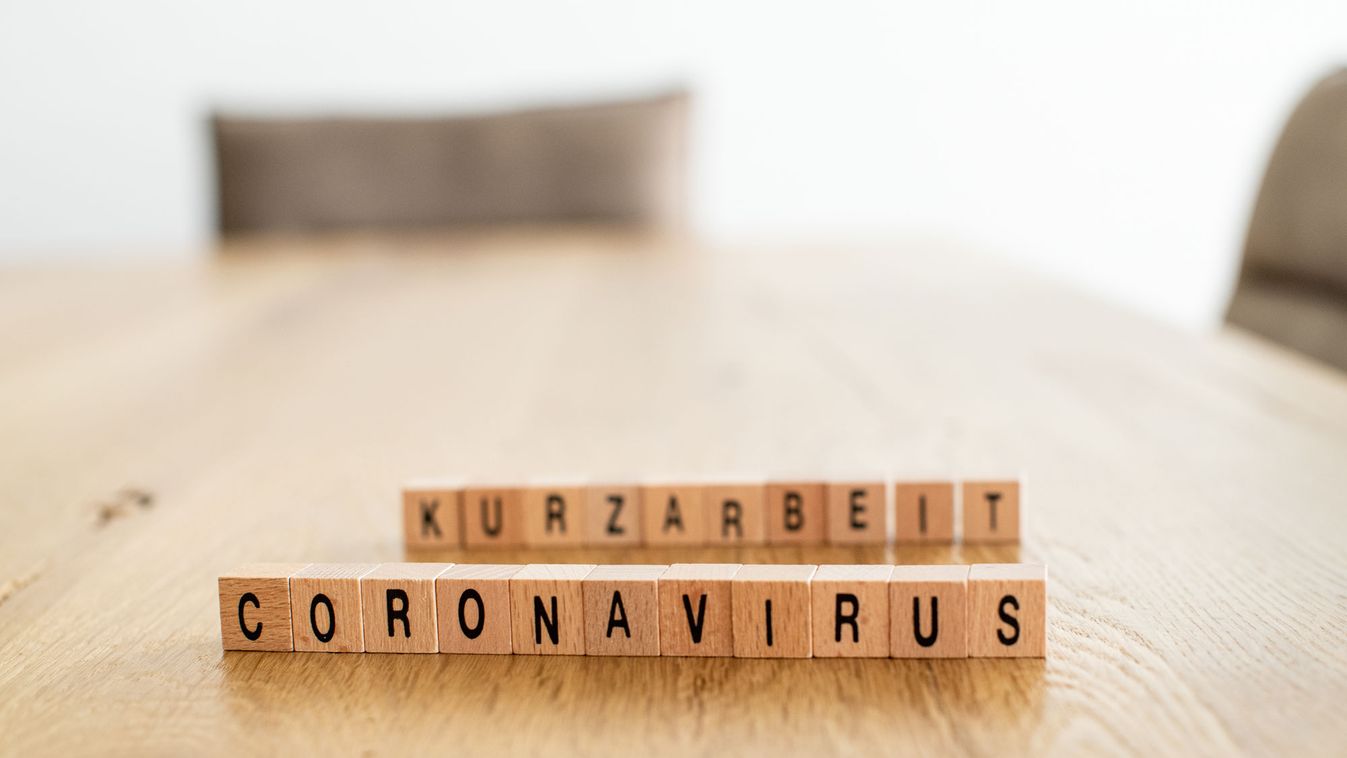 Munkahelyvédelmi bértámogatást vezettek be Romániában