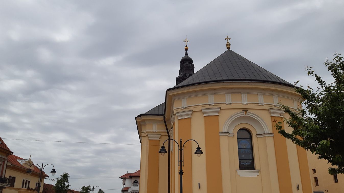 Befejezték a felújítási munkálatot