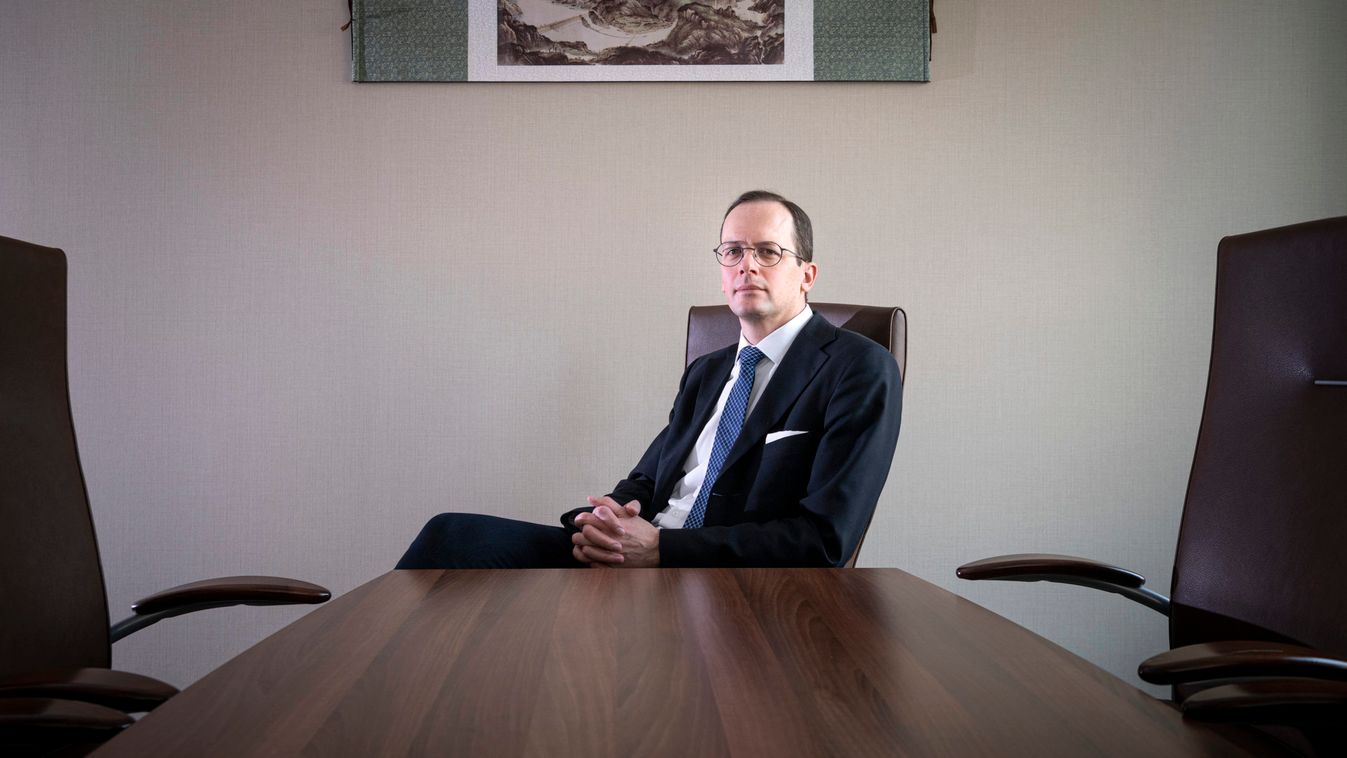 Piacra kell juttatni a magyar innovációt