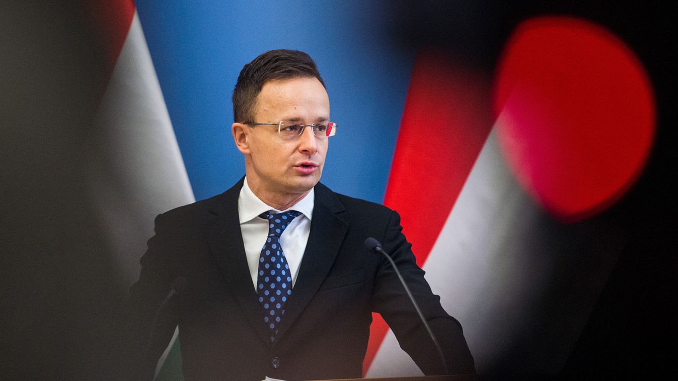 14 milliárd forintból bővíti kapacitását a Linde Gáz Magyarország Zrt.