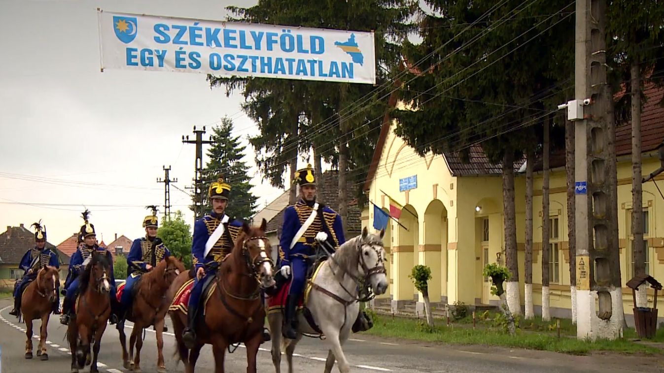 Az Európai Bizottság halasztást kért a kisebbségek ügyében