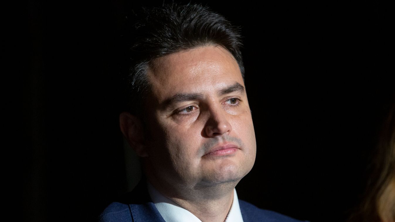 Századvég: jelentősen romlott Márki-Zay Péter megítélése