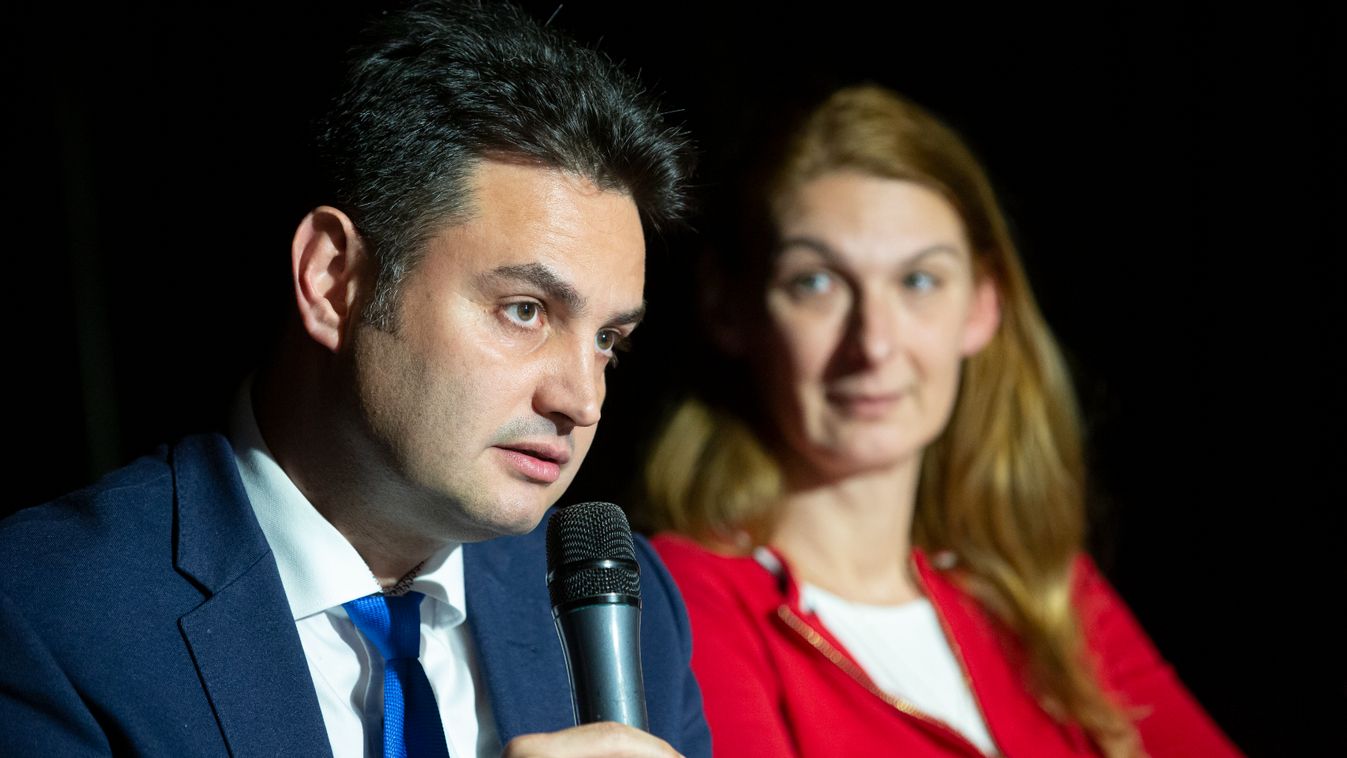 Márki-Zay Péter lenézi és sértegeti a vidékieket (videó)