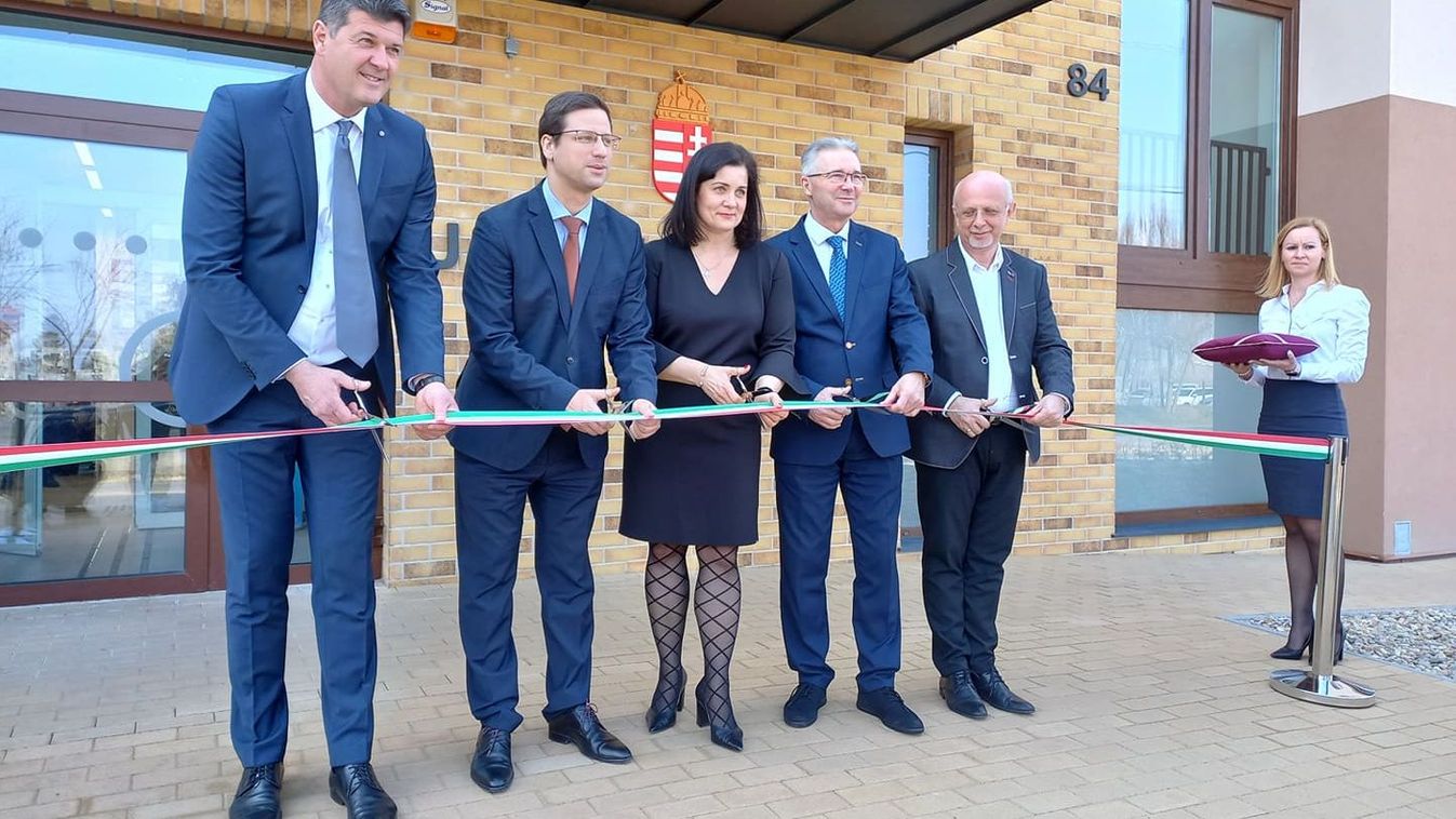 Gulyás Gergely: a közigazgatás reformjának sikeréről közmegegyezés alakult ki