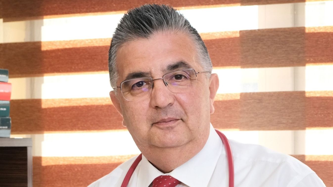 www.tratamente-turcia.ro – egy török orvos által kínált alternatíva a román betegek számára
