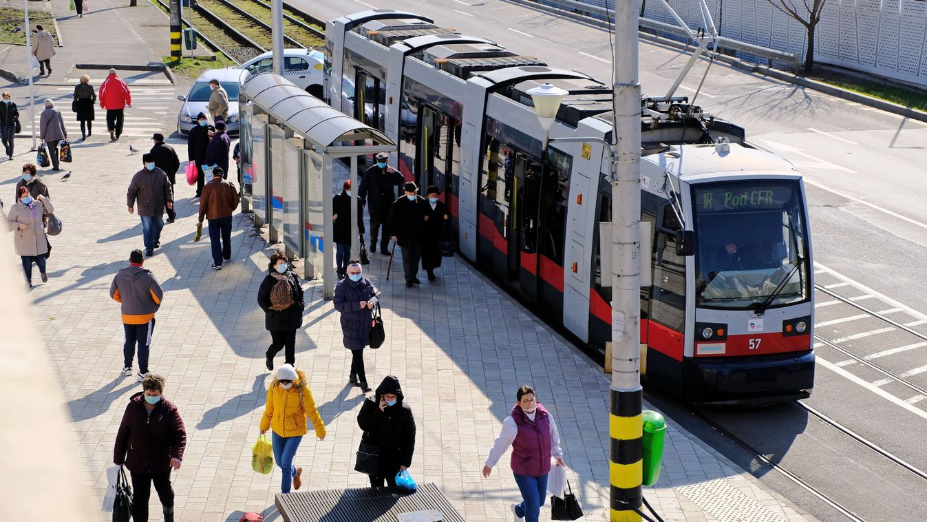 Változik a jegyértékesítő bódék nyitvatartása