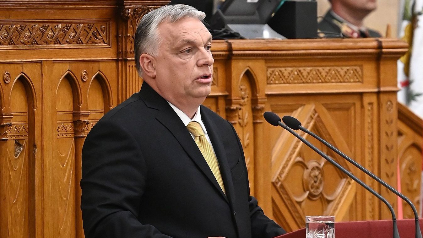 Megvédjük a családokat, megvédjük a rezsicsökkentést, megvédjük Magyarország biztonságát (videó)