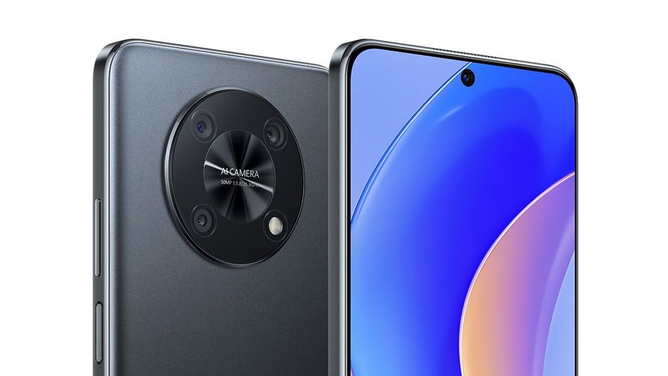 Két okostelefonnal bővíti hazai kínálatát a Huawei