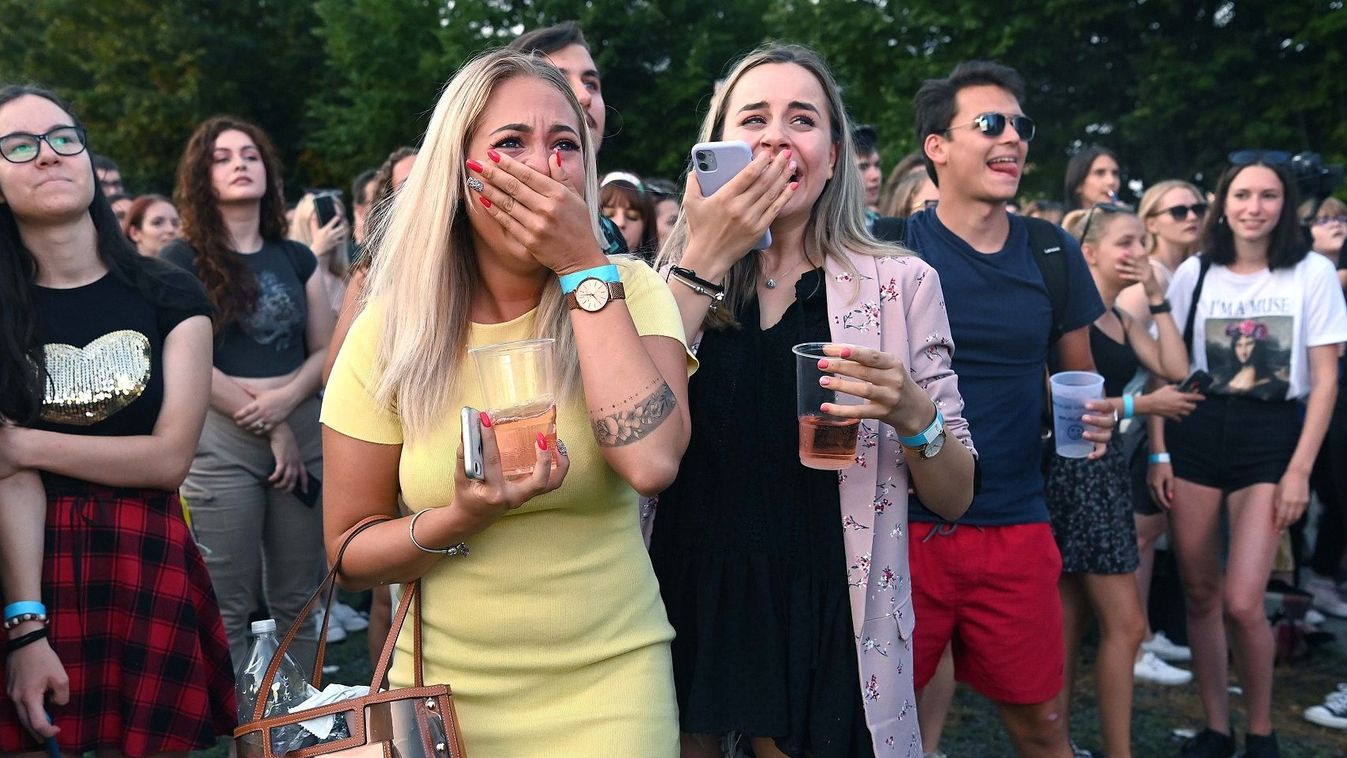 Nyilvánosságra hozták a felsőoktatási ponthatárokat