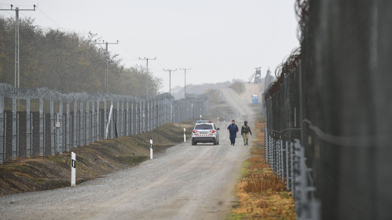 Óriási bajban lenne az ország, ha a baloldalra hallgatott volna