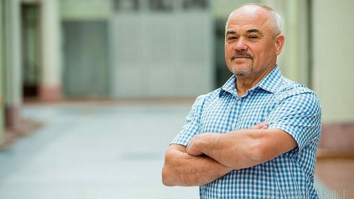 Összeférhetetlenség miatt leváltották Érmihályfalva polgármesterét