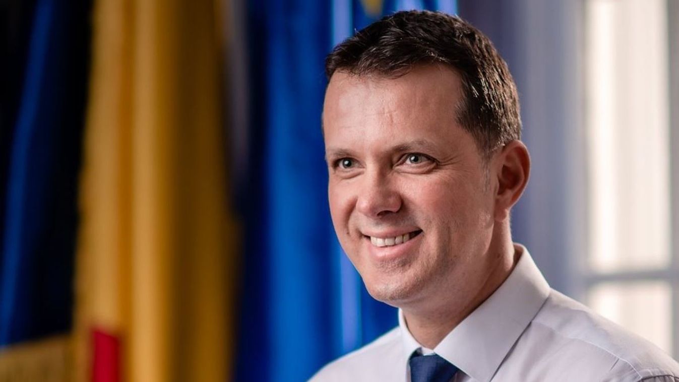 Az USR ismét benyújtja az energia áfájának csökkentéséről szóló törvénytervezetet