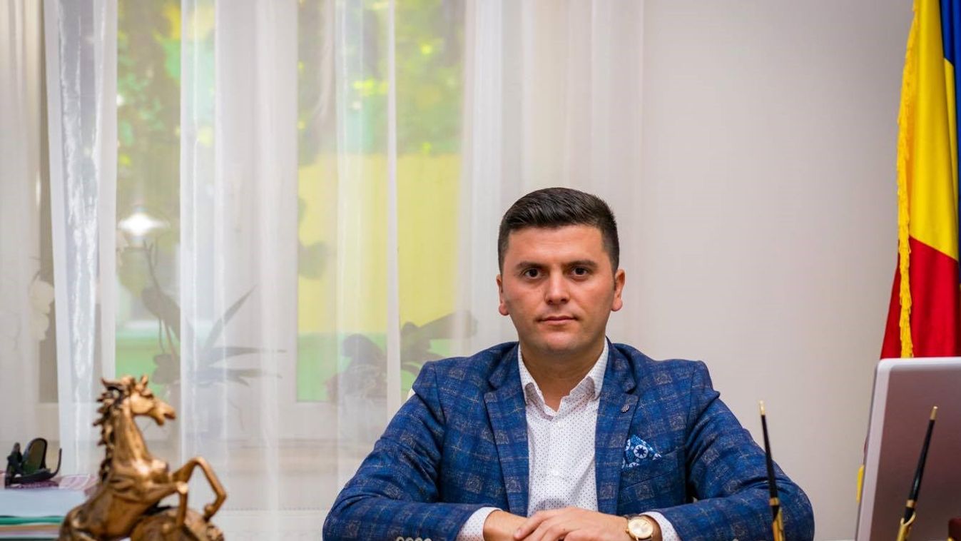 Az RMDSZ-szel való nézeteltérések miatt kilépnek Szatmár megye és Szatmárnémeti vezetőségéből a PNL tisztségviselői