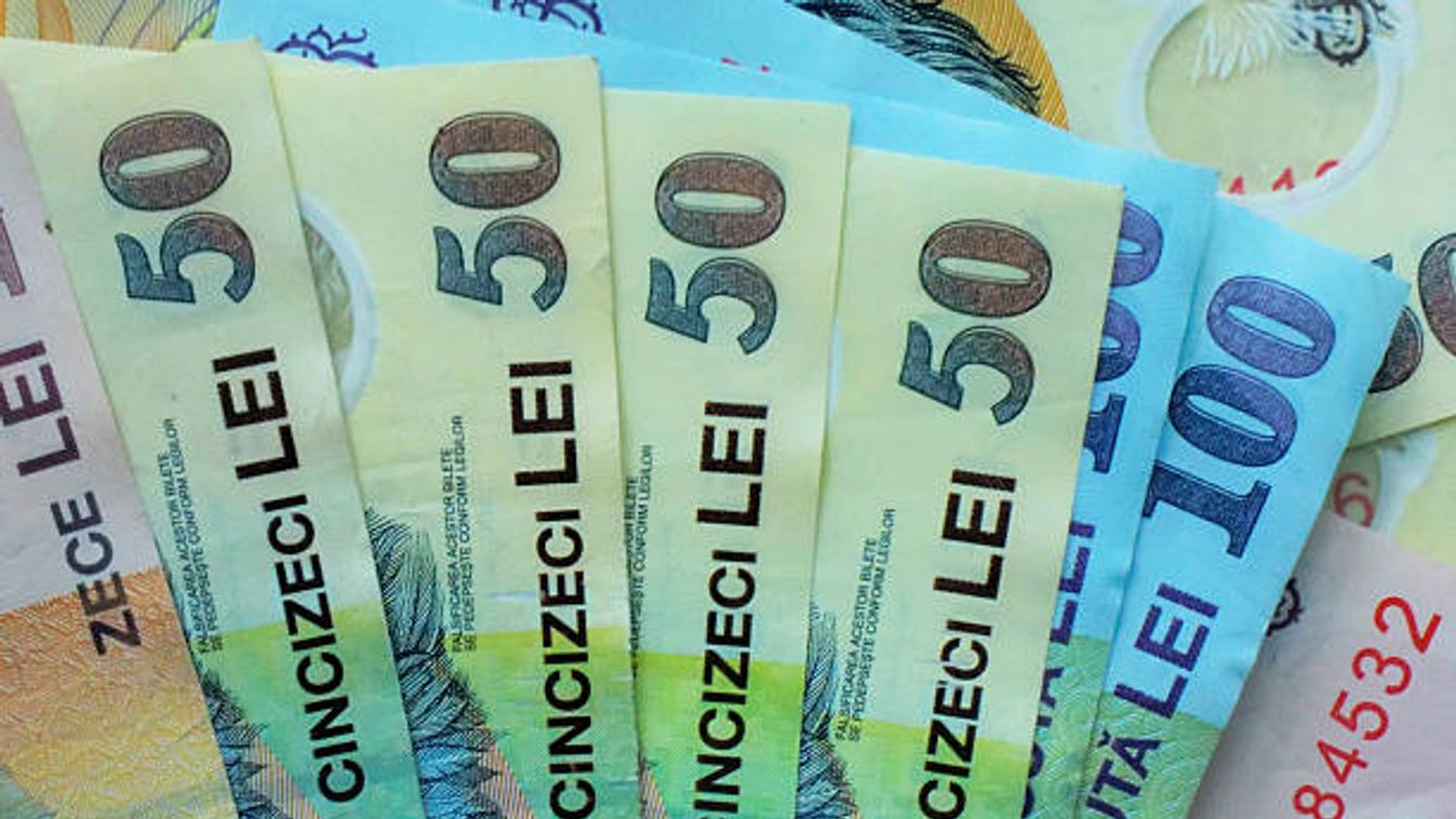 RMDSZ: nő a munkanélküli-segély értéke