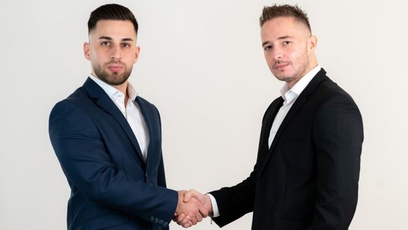 Lakást szeretne eladni Nagyváradon? A RECO Imobiliare Ügynökség segít Önnek bármilyen nagyváradi ingatlan értékesítésében, A-tól Z-ig.