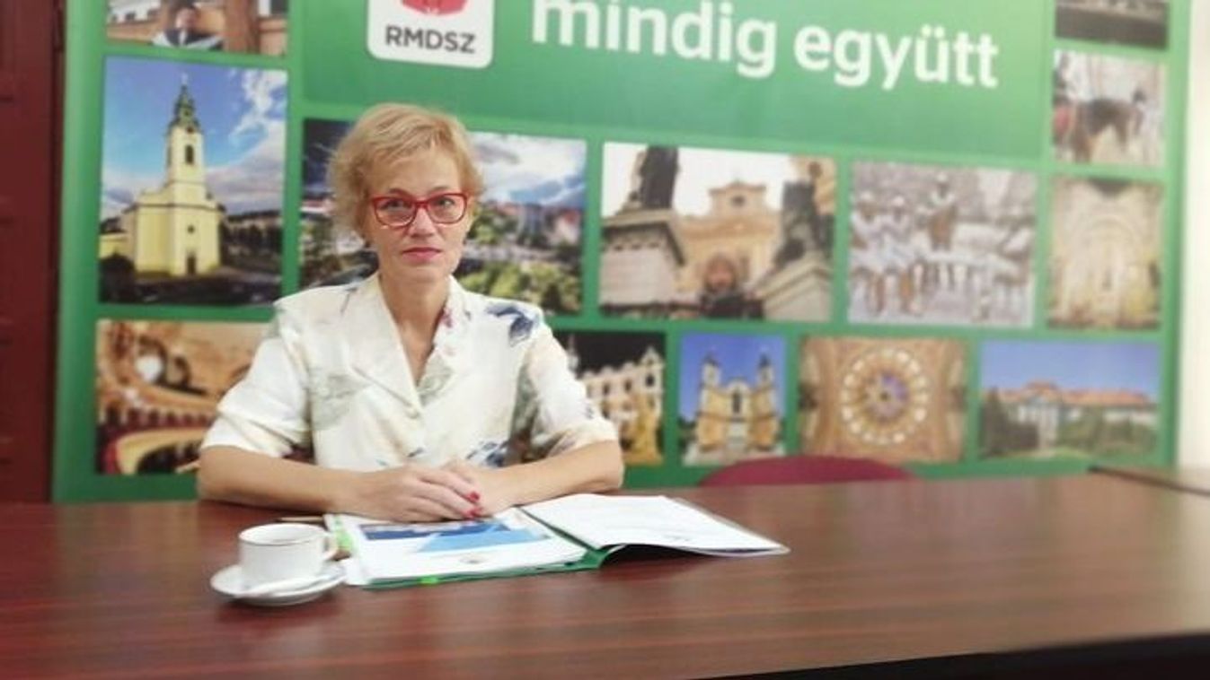 Körvonalazódik a Nagyvárad és Krakkó közötti kulturális együttműködés terve