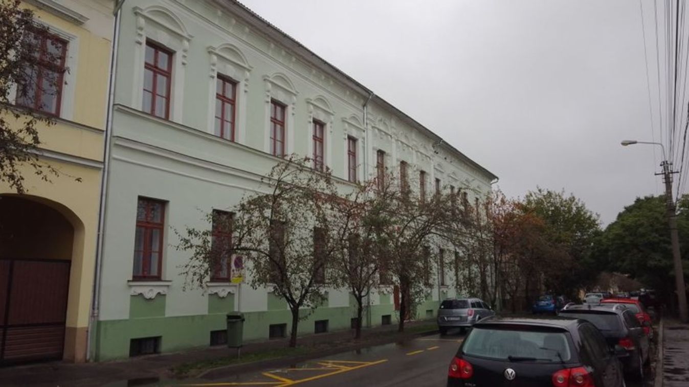 Magyar bölcsőde- és iskolaügy: öntsünk tiszta vizet a pohárba!