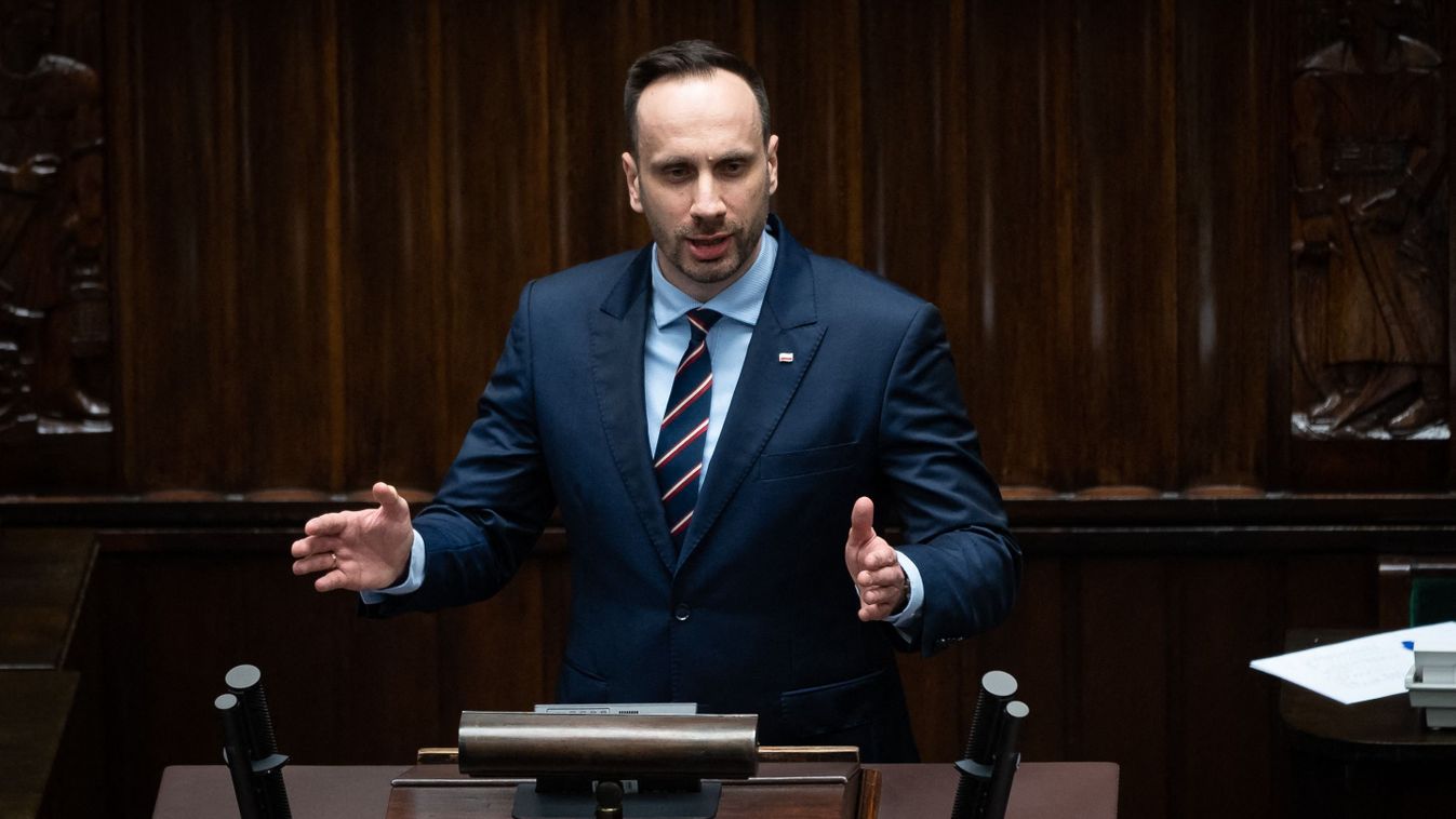 Brüsszel zsarol a pénzekkel
