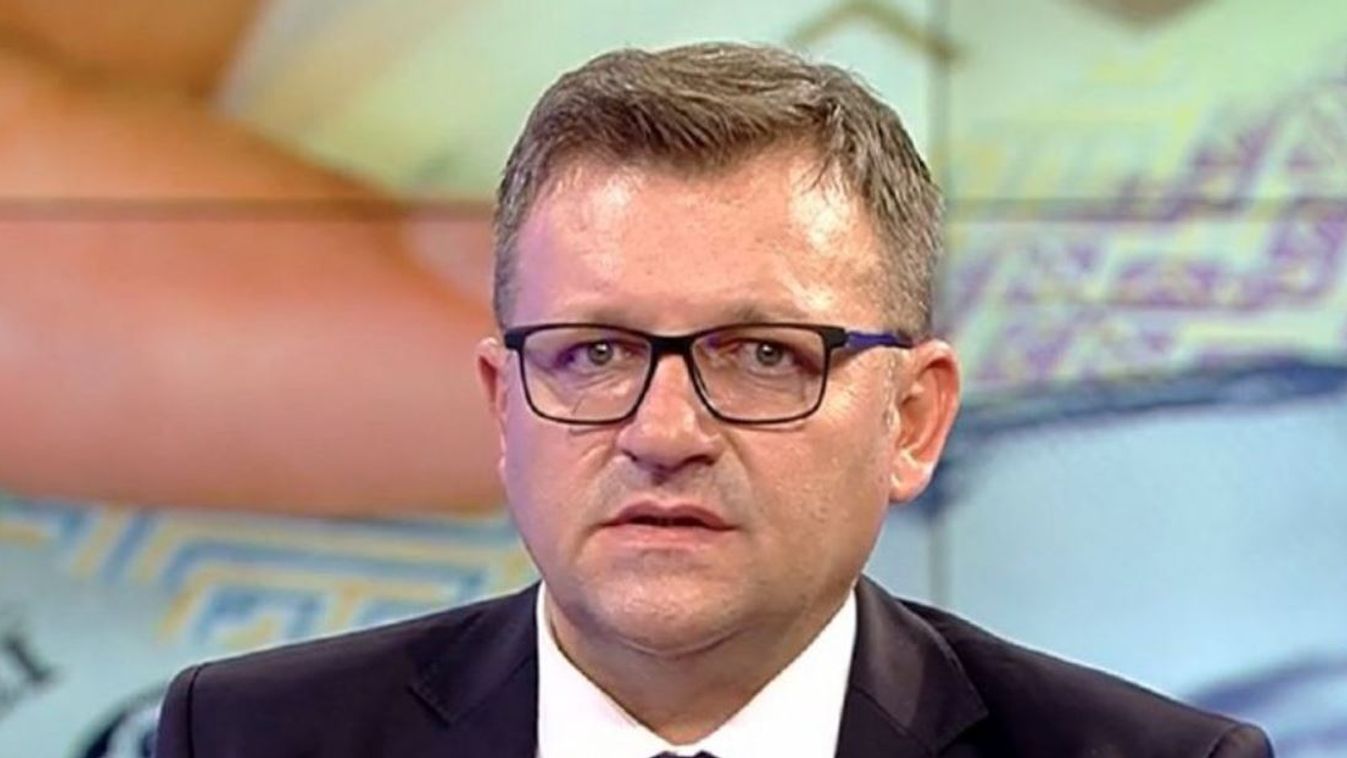 Budăi: Néhány napon belül a kormány elé kerül a különnyugdíjakra vonatkozó tervezet