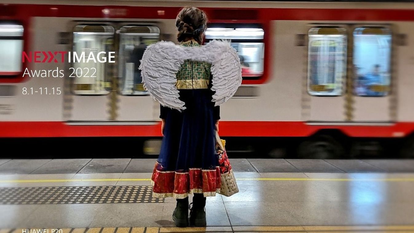 Van egy igazán jó fotója? Most 10 ezer dollárt nyerhet vele