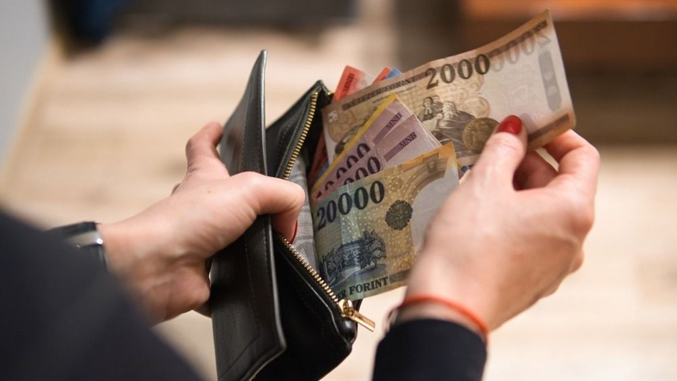 Több ezer ügyfelet érinthet egy csalási kísérlet, a károsultak jelentkezését várják a hatóságok